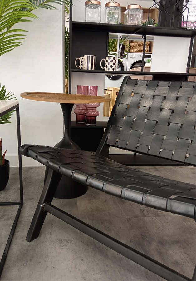 Tienda Muebles Rey Zaragoza Calle Bilbao Tiendas Muebles Rey